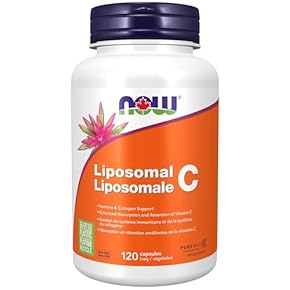 Amazon.ca: Vitamin B-Complex: Health & Personal Care
